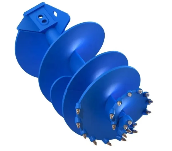 Outillages – Image 5