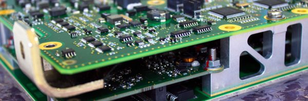 Composants Électronique – Image 3