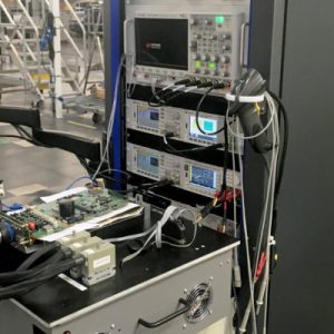 composants Électronique